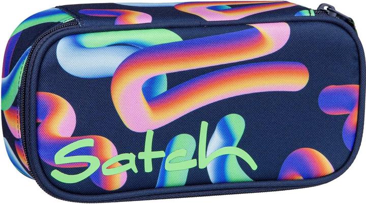 Immagine prodotto Satch Mäppchen 22 cm