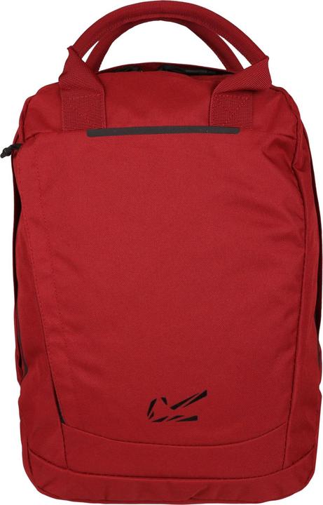 Actual product image Regatta Backpack Shilton 12l (12 l)