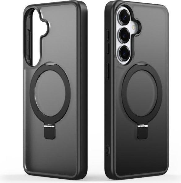 Produktbild Dux Ducis Yind MagSafe Series Hardcase Hülle (Samsung Galaxy S26)