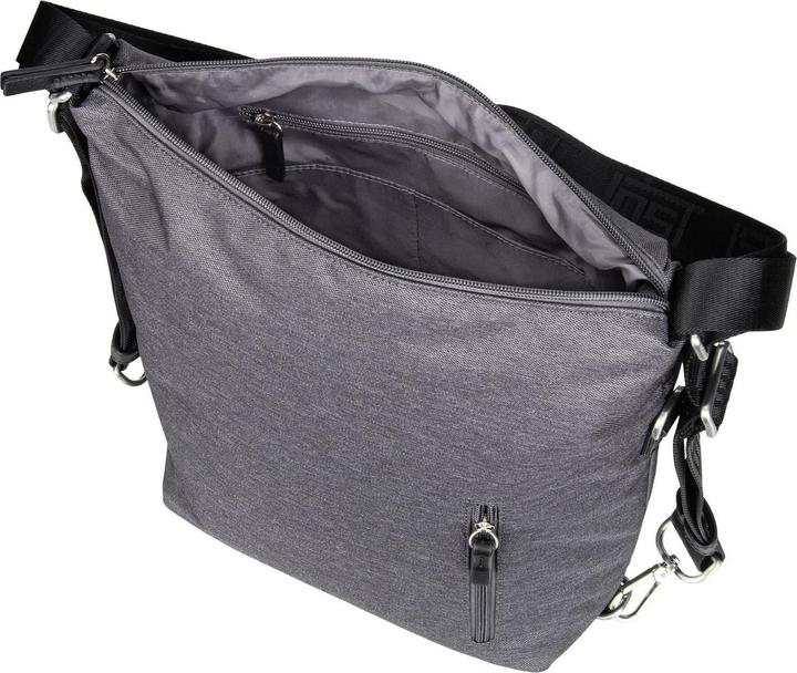 Immagine prodotto Jost Bergen - 2 Way Bag