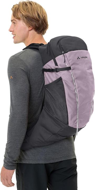 Produktbild Vaude Agile Air 26 (26 l)
