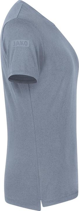 Actual product image JAKO T-shirt Pro Casual (XL)