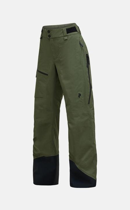 Immagine prodotto Peak Performance Alpine Gore Tex Insulated Pants (M)