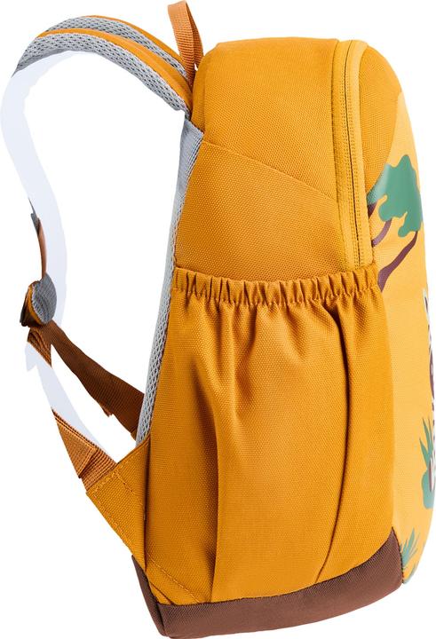 Produktbild Deuter Pico (5 l)