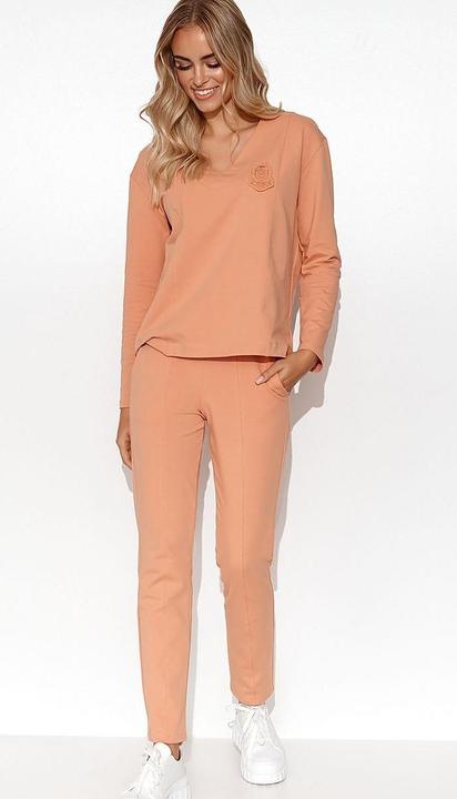 Actual product image Makadamia Set (44, 46)