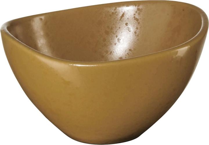 Immagine prodotto ASA Selection Cuba (7 cm, 0.05 l, 1 x)