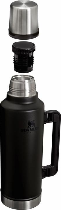 Produktbild Stanley Legendary Classic Flasche (1.90 l)