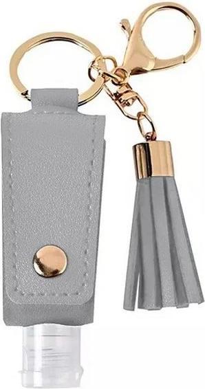 Image du produit MU Style Pendentif distributeur de désinfection 30ml