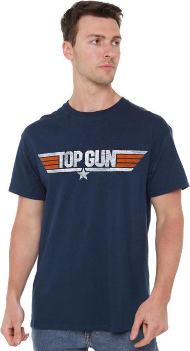 Produktbild Top Gun TShirt (3XL)