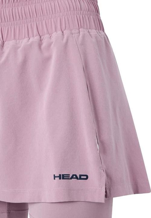 Produktbild Head PLAY Skort Women (M)