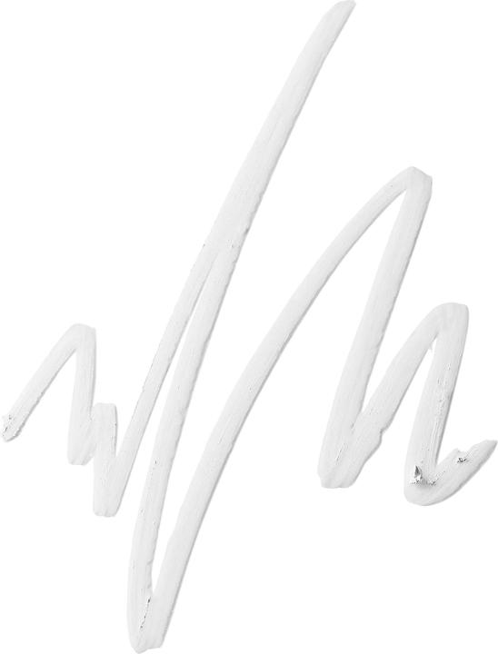 Productafbeelding MAC Cosmetics Colour Excess Gel Pencil Incorrupt. (Onomkoopbaar)