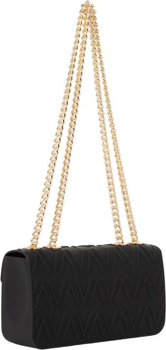 Produktbild Valentino Bubble Flap Bag