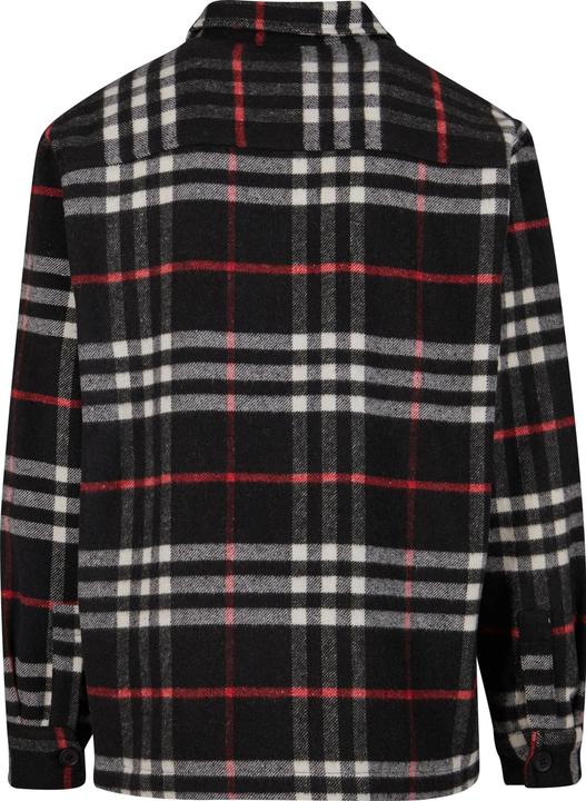 Immagine prodotto DEF Camicia in tessuto (L)