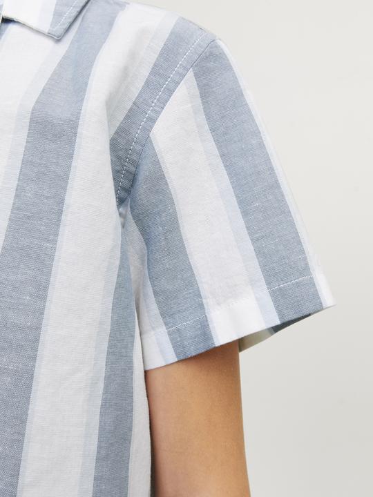 Immagine prodotto Jack & Jones Camicia (164)