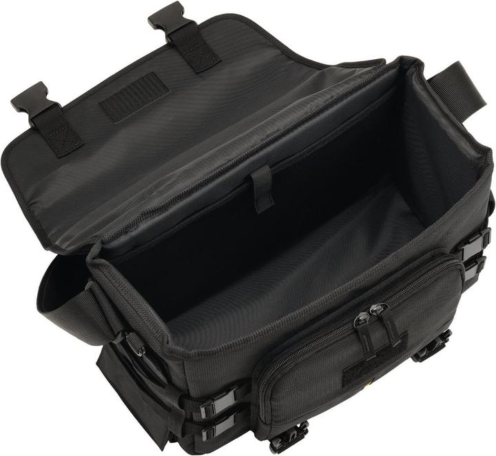 Image du produit Olympus CBG-10 Etui pour appareil photo (Sac à bandoulière pour appareil photo, 1 l)