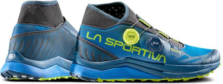 Produktbild La Sportiva Jackal II Boa (42.5)