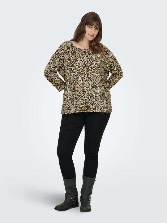 Immagine prodotto Only CARALBA Top Top (L)