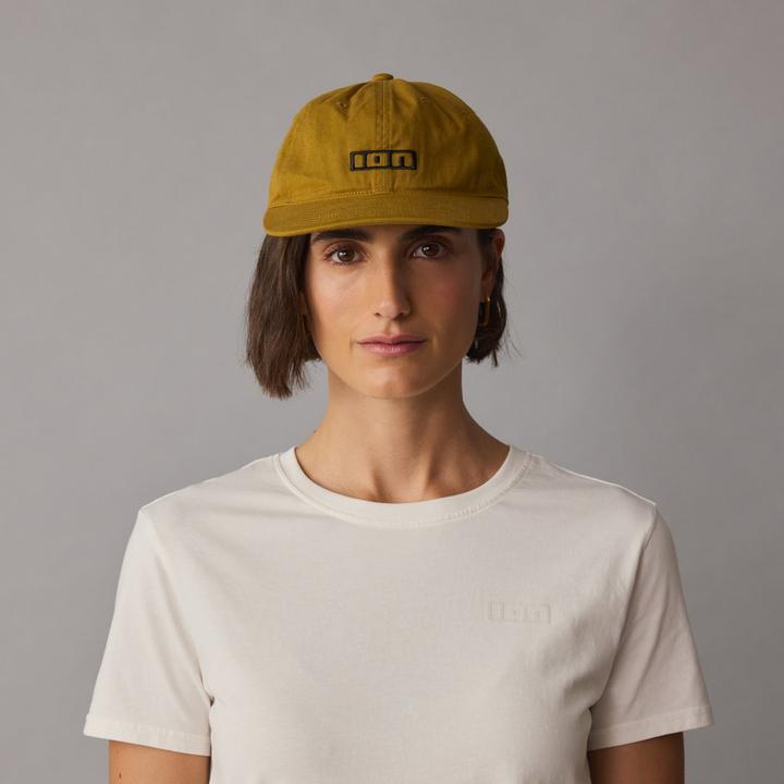 Produktbild ION Cap Session (One Size)