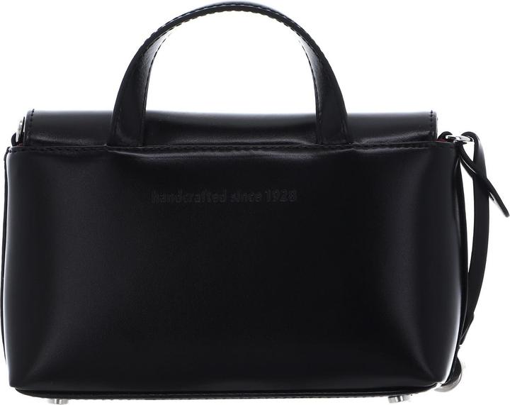 Immagine prodotto Picard Borsa a tracolla Black Tie 5522