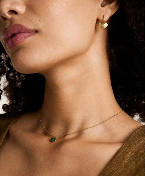 Immagine prodotto Fossil Ohrhänger SADIE