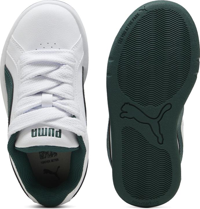 Image du produit Puma Parc Lifestyle Easy PS (34)