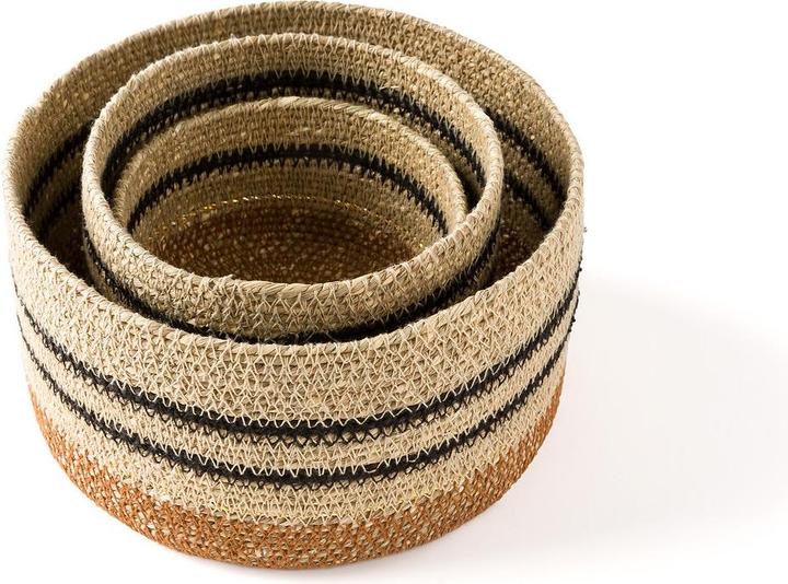 Immagine prodotto La Redoute Interieurs Saski (23 cm, 3x)