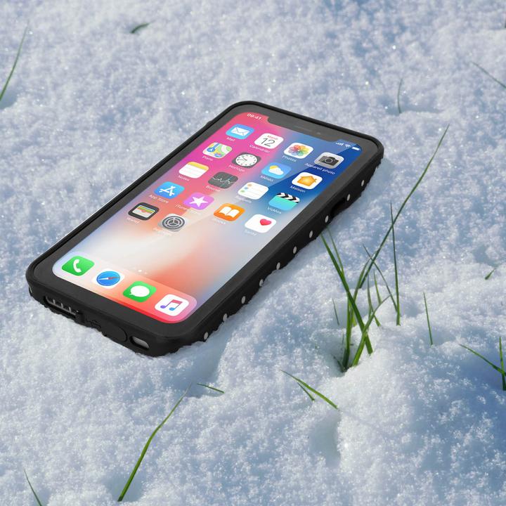 Produktbild Redpepper Walter Series (Apple iPhone XS)