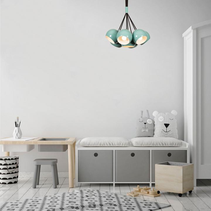 Image du produit Opviq Adrian (E27)