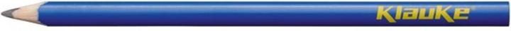 Immagine prodotto Klauke KL449 Matita da falegname (2 mm, HB, 1x)