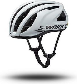 Produktbild Specialized S-Works PREVAIL 3 (S)