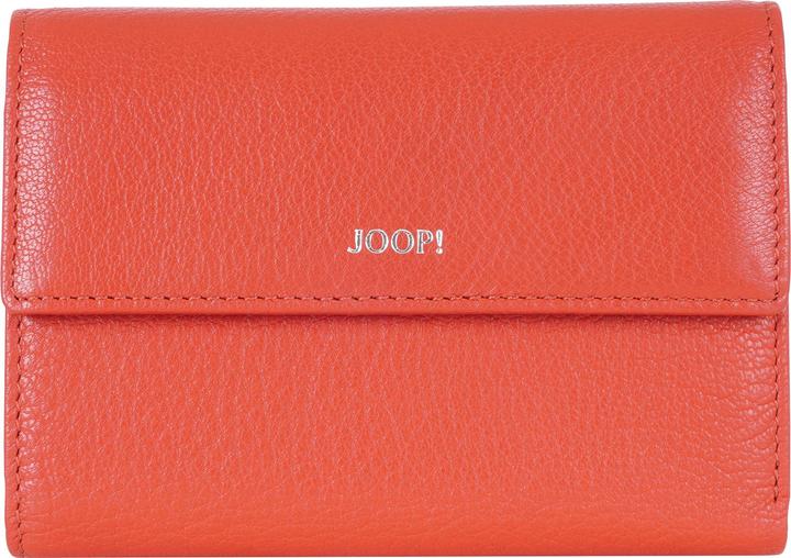 Produktbild Joop! Geldbörse lantea cosma mh10f
