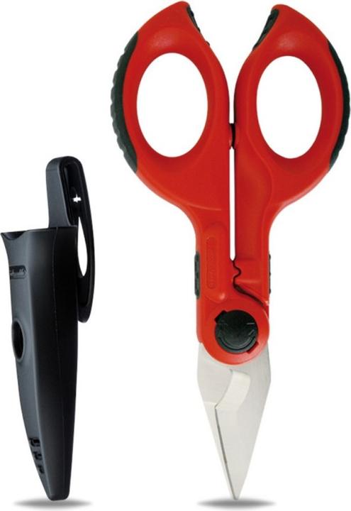 Actual product image Intercable Inca 16020-F1 (160 mm)