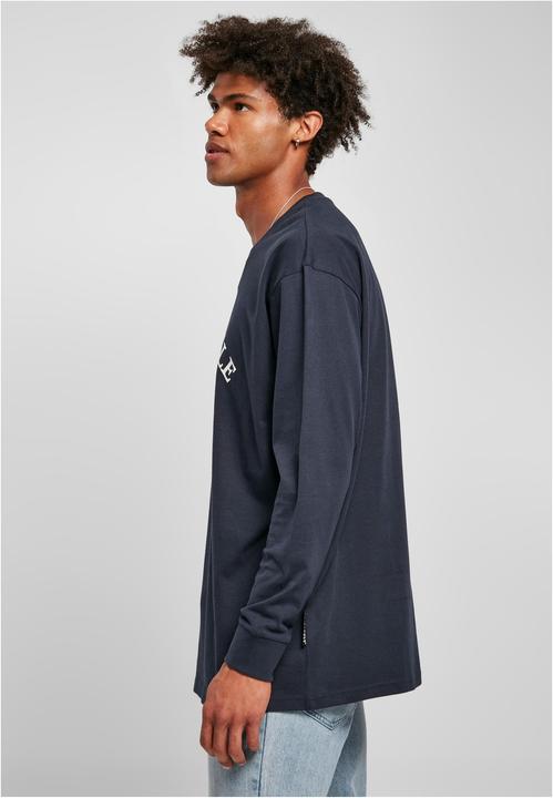 Produktbild Southpole College Longsleeve (M)