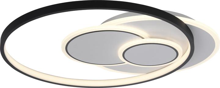 Paul Neuhaus Mailak (2500 lm)