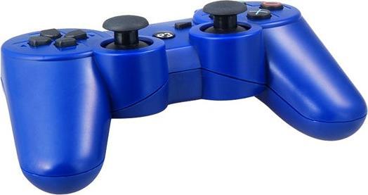 Image du produit Hermex Bague argentée avec topaze rose - taille 58 / Size 8 (58)