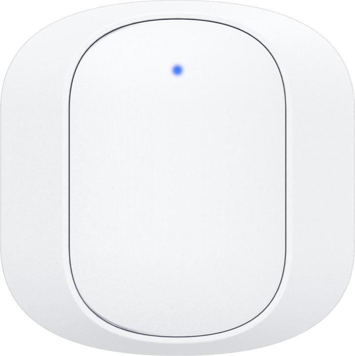 Image du produit Woox Zigbee Switch pour contrôler différents scénarios