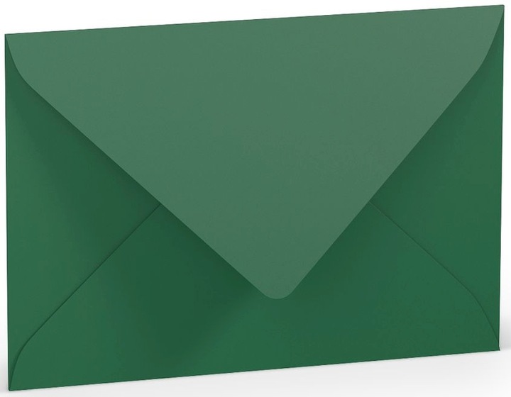 Image du produit Magni Enveloppes Coloretti C6 lot de 5 (C6, 5 x)