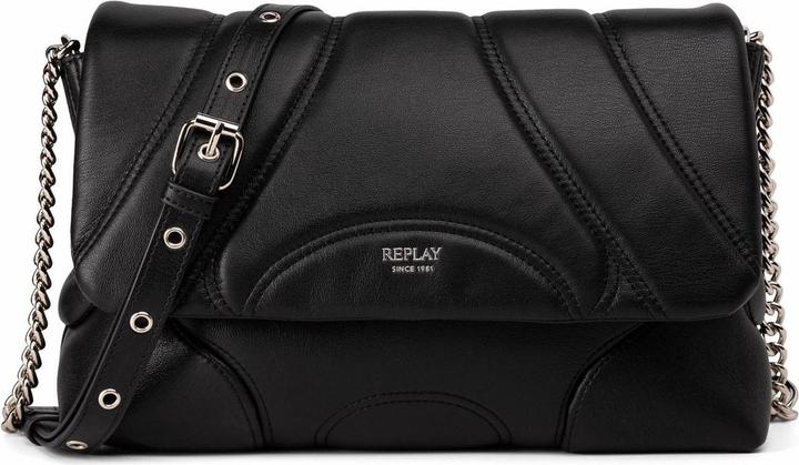 Actual product image Replay Taschen