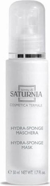 Produktbild Isadora Therme Saturnia Masch Hydra-sp