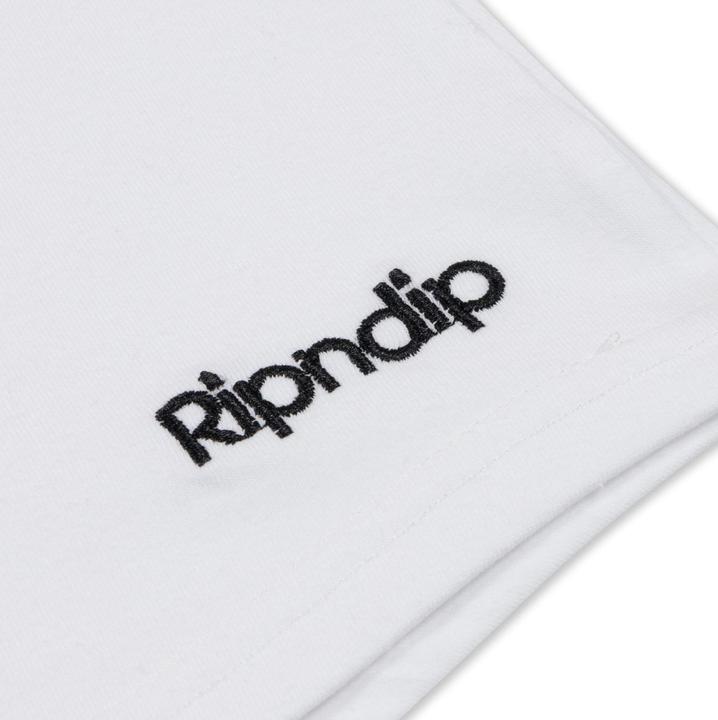 Produktbild RipnDip SMD Boxers (S, Einzelpack)