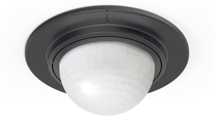 Produktbild Steinel Infrarotsensor IS 360-1 DE (8 m)