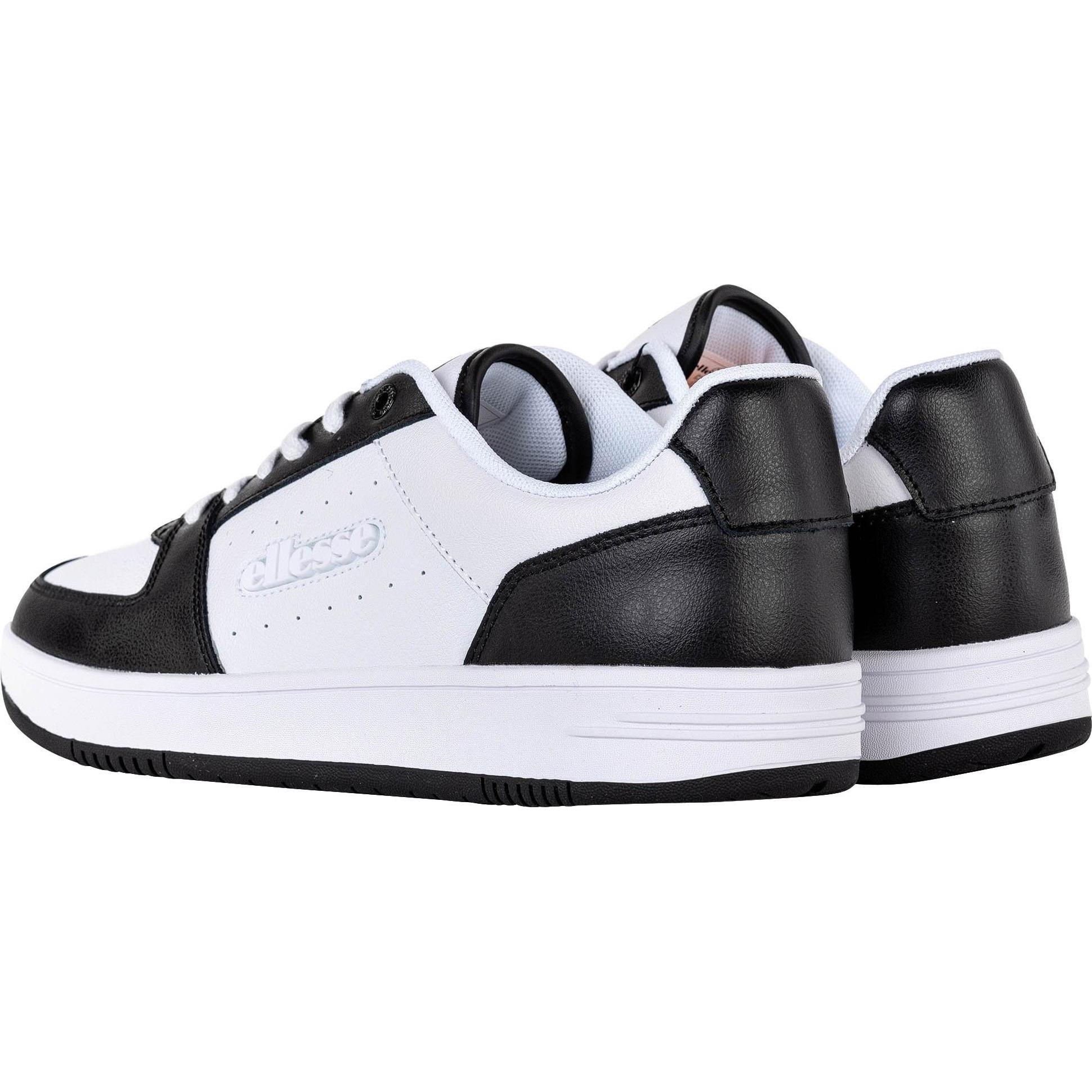 Thumbnail - Ellesse, Herren, Sneaker, Sneaker Casual Bequem sitzend, Mehrfarbig, (42)