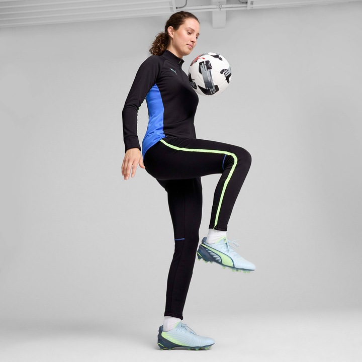 Produktbild Puma King Ultimate Fg/Ag (42.5)