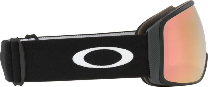 Produktbild Oakley Flight Tracker L