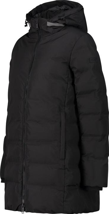 Produktbild CMP Campagnolo Hoodie (42)