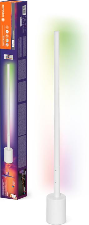 Produktbild Ledvance Corner (280 lm)