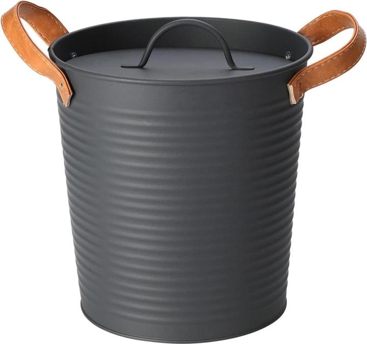 Actual product image Casativo Ice bucket with lid
