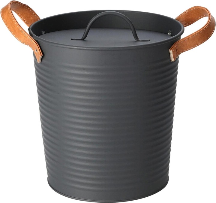 Casativo Ice bucket with lid