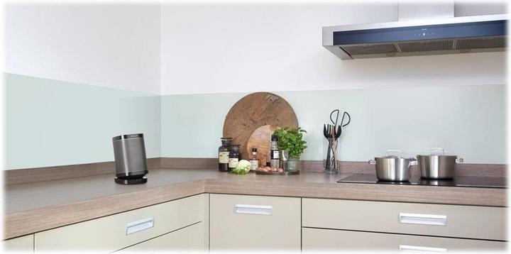 Immagine prodotto Vogels Suono 4113 (1 pz., Cavalletto, Rotante, Inclinabile)