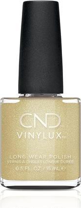 Produktbild CND Vinylux 15 ml